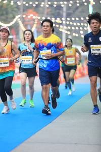 BIB: 11208, 16978, 17452
                            <button type="button" onclick="openModal(7536596)" class="btn btn-primary btn-sm float-right btn-popup" data-toggle="modal" data-target=".modal-high-quality">
                        <i class="fas fa-shopping-cart"></i> Add to Cart
                    </button>
                                            <button type="button" onclick="isThisMe(7536596, true)" class="btn btn-success btn-sm float-right btn-popup btn-isme hidden" data-toggle="tooltip" data-placement="bottom" title="นี่คือรูปของคุณใช่ไหม คลิกที่นี่เพื่อเอาเข้าอัลบั้ม">
                        <i class="fas fa-plus"></i> Add to album
                    </button>
                    <button type="button" onclick="isThisMe(7536596, false)" class="btn btn-warning btn-sm float-right btn-popup btn-isnotme hidden">
                        <i class="fas fa-ban"></i> Remove from album
                    </button>