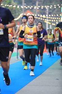 BIB: 11104
                            <button type="button" onclick="openModal(7523654)" class="btn btn-primary btn-sm float-right btn-popup" data-toggle="modal" data-target=".modal-high-quality">
                        <i class="fas fa-shopping-cart"></i> Add to Cart
                    </button>
                                            <button type="button" onclick="isThisMe(7523654, true)" class="btn btn-success btn-sm float-right btn-popup btn-isme hidden" data-toggle="tooltip" data-placement="bottom" title="นี่คือรูปของคุณใช่ไหม คลิกที่นี่เพื่อเอาเข้าอัลบั้ม">
                        <i class="fas fa-plus"></i> Add to album
                    </button>
                    <button type="button" onclick="isThisMe(7523654, false)" class="btn btn-warning btn-sm float-right btn-popup btn-isnotme hidden">
                        <i class="fas fa-ban"></i> Remove from album
                    </button>