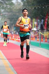 BIB: 47090
                            <button type="button" onclick="openModal(7367736)" class="btn btn-primary btn-sm float-right btn-popup" data-toggle="modal" data-target=".modal-high-quality">
                        <i class="fas fa-shopping-cart"></i> Add to Cart
                    </button>
                                            <button type="button" onclick="isThisMe(7367736, true)" class="btn btn-success btn-sm float-right btn-popup btn-isme hidden" data-toggle="tooltip" data-placement="bottom" title="นี่คือรูปของคุณใช่ไหม คลิกที่นี่เพื่อเอาเข้าอัลบั้ม">
                        <i class="fas fa-plus"></i> Add to album
                    </button>
                    <button type="button" onclick="isThisMe(7367736, false)" class="btn btn-warning btn-sm float-right btn-popup btn-isnotme hidden">
                        <i class="fas fa-ban"></i> Remove from album
                    </button>