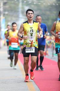 BIB: 46115
                            <button type="button" onclick="openModal(7406234)" class="btn btn-primary btn-sm float-right btn-popup" data-toggle="modal" data-target=".modal-high-quality">
                        <i class="fas fa-shopping-cart"></i> Add to Cart
                    </button>
                                            <button type="button" onclick="isThisMe(7406234, true)" class="btn btn-success btn-sm float-right btn-popup btn-isme hidden" data-toggle="tooltip" data-placement="bottom" title="นี่คือรูปของคุณใช่ไหม คลิกที่นี่เพื่อเอาเข้าอัลบั้ม">
                        <i class="fas fa-plus"></i> Add to album
                    </button>
                    <button type="button" onclick="isThisMe(7406234, false)" class="btn btn-warning btn-sm float-right btn-popup btn-isnotme hidden">
                        <i class="fas fa-ban"></i> Remove from album
                    </button>