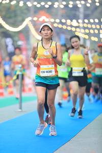 BIB: 10302
                            <button type="button" onclick="openModal(7534646)" class="btn btn-primary btn-sm float-right btn-popup" data-toggle="modal" data-target=".modal-high-quality">
                        <i class="fas fa-shopping-cart"></i> Add to Cart
                    </button>
                                            <button type="button" onclick="isThisMe(7534646, true)" class="btn btn-success btn-sm float-right btn-popup btn-isme hidden" data-toggle="tooltip" data-placement="bottom" title="นี่คือรูปของคุณใช่ไหม คลิกที่นี่เพื่อเอาเข้าอัลบั้ม">
                        <i class="fas fa-plus"></i> Add to album
                    </button>
                    <button type="button" onclick="isThisMe(7534646, false)" class="btn btn-warning btn-sm float-right btn-popup btn-isnotme hidden">
                        <i class="fas fa-ban"></i> Remove from album
                    </button>