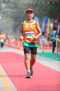 BIB: 47837
                            <button type="button" onclick="openModal(7365969)" class="btn btn-primary btn-sm float-right btn-popup" data-toggle="modal" data-target=".modal-high-quality">
                        <i class="fas fa-shopping-cart"></i> Add to Cart
                    </button>
                                            <button type="button" onclick="isThisMe(7365969, true)" class="btn btn-success btn-sm float-right btn-popup btn-isme hidden" data-toggle="tooltip" data-placement="bottom" title="นี่คือรูปของคุณใช่ไหม คลิกที่นี่เพื่อเอาเข้าอัลบั้ม">
                        <i class="fas fa-plus"></i> Add to album
                    </button>
                    <button type="button" onclick="isThisMe(7365969, false)" class="btn btn-warning btn-sm float-right btn-popup btn-isnotme hidden">
                        <i class="fas fa-ban"></i> Remove from album
                    </button>