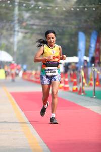 BIB: 45558
                            <button type="button" onclick="openModal(7367707)" class="btn btn-primary btn-sm float-right btn-popup" data-toggle="modal" data-target=".modal-high-quality">
                        <i class="fas fa-shopping-cart"></i> Add to Cart
                    </button>
                                            <button type="button" onclick="isThisMe(7367707, true)" class="btn btn-success btn-sm float-right btn-popup btn-isme hidden" data-toggle="tooltip" data-placement="bottom" title="นี่คือรูปของคุณใช่ไหม คลิกที่นี่เพื่อเอาเข้าอัลบั้ม">
                        <i class="fas fa-plus"></i> Add to album
                    </button>
                    <button type="button" onclick="isThisMe(7367707, false)" class="btn btn-warning btn-sm float-right btn-popup btn-isnotme hidden">
                        <i class="fas fa-ban"></i> Remove from album
                    </button>