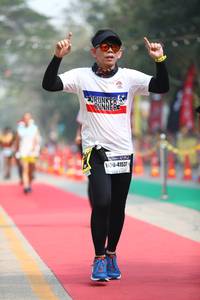 BIB: 41537
                            <button type="button" onclick="openModal(7367576)" class="btn btn-primary btn-sm float-right btn-popup" data-toggle="modal" data-target=".modal-high-quality">
                        <i class="fas fa-shopping-cart"></i> Add to Cart
                    </button>
                                            <button type="button" onclick="isThisMe(7367576, true)" class="btn btn-success btn-sm float-right btn-popup btn-isme hidden" data-toggle="tooltip" data-placement="bottom" title="นี่คือรูปของคุณใช่ไหม คลิกที่นี่เพื่อเอาเข้าอัลบั้ม">
                        <i class="fas fa-plus"></i> Add to album
                    </button>
                    <button type="button" onclick="isThisMe(7367576, false)" class="btn btn-warning btn-sm float-right btn-popup btn-isnotme hidden">
                        <i class="fas fa-ban"></i> Remove from album
                    </button>