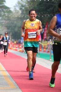 BIB: 43065
                            <button type="button" onclick="openModal(7367123)" class="btn btn-primary btn-sm float-right btn-popup" data-toggle="modal" data-target=".modal-high-quality">
                        <i class="fas fa-shopping-cart"></i> Add to Cart
                    </button>
                                            <button type="button" onclick="isThisMe(7367123, true)" class="btn btn-success btn-sm float-right btn-popup btn-isme hidden" data-toggle="tooltip" data-placement="bottom" title="นี่คือรูปของคุณใช่ไหม คลิกที่นี่เพื่อเอาเข้าอัลบั้ม">
                        <i class="fas fa-plus"></i> Add to album
                    </button>
                    <button type="button" onclick="isThisMe(7367123, false)" class="btn btn-warning btn-sm float-right btn-popup btn-isnotme hidden">
                        <i class="fas fa-ban"></i> Remove from album
                    </button>