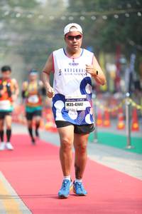 BIB: 47447
                            <button type="button" onclick="openModal(7370331)" class="btn btn-primary btn-sm float-right btn-popup" data-toggle="modal" data-target=".modal-high-quality">
                        <i class="fas fa-shopping-cart"></i> Add to Cart
                    </button>
                                            <button type="button" onclick="isThisMe(7370331, true)" class="btn btn-success btn-sm float-right btn-popup btn-isme hidden" data-toggle="tooltip" data-placement="bottom" title="นี่คือรูปของคุณใช่ไหม คลิกที่นี่เพื่อเอาเข้าอัลบั้ม">
                        <i class="fas fa-plus"></i> Add to album
                    </button>
                    <button type="button" onclick="isThisMe(7370331, false)" class="btn btn-warning btn-sm float-right btn-popup btn-isnotme hidden">
                        <i class="fas fa-ban"></i> Remove from album
                    </button>