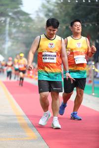 BIB: 47089
                            <button type="button" onclick="openModal(7367022)" class="btn btn-primary btn-sm float-right btn-popup" data-toggle="modal" data-target=".modal-high-quality">
                        <i class="fas fa-shopping-cart"></i> Add to Cart
                    </button>
                                            <button type="button" onclick="isThisMe(7367022, true)" class="btn btn-success btn-sm float-right btn-popup btn-isme hidden" data-toggle="tooltip" data-placement="bottom" title="นี่คือรูปของคุณใช่ไหม คลิกที่นี่เพื่อเอาเข้าอัลบั้ม">
                        <i class="fas fa-plus"></i> Add to album
                    </button>
                    <button type="button" onclick="isThisMe(7367022, false)" class="btn btn-warning btn-sm float-right btn-popup btn-isnotme hidden">
                        <i class="fas fa-ban"></i> Remove from album
                    </button>