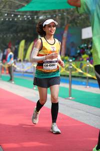 BIB: 45082
                            <button type="button" onclick="openModal(7366408)" class="btn btn-primary btn-sm float-right btn-popup" data-toggle="modal" data-target=".modal-high-quality">
                        <i class="fas fa-shopping-cart"></i> Add to Cart
                    </button>
                                            <button type="button" onclick="isThisMe(7366408, true)" class="btn btn-success btn-sm float-right btn-popup btn-isme hidden" data-toggle="tooltip" data-placement="bottom" title="นี่คือรูปของคุณใช่ไหม คลิกที่นี่เพื่อเอาเข้าอัลบั้ม">
                        <i class="fas fa-plus"></i> Add to album
                    </button>
                    <button type="button" onclick="isThisMe(7366408, false)" class="btn btn-warning btn-sm float-right btn-popup btn-isnotme hidden">
                        <i class="fas fa-ban"></i> Remove from album
                    </button>