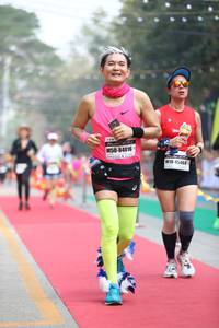 BIB: 84016, 45464
                            <button type="button" onclick="openModal(7392498)" class="btn btn-primary btn-sm float-right btn-popup" data-toggle="modal" data-target=".modal-high-quality">
                        <i class="fas fa-shopping-cart"></i> Add to Cart
                    </button>
                                            <button type="button" onclick="isThisMe(7392498, true)" class="btn btn-success btn-sm float-right btn-popup btn-isme hidden" data-toggle="tooltip" data-placement="bottom" title="นี่คือรูปของคุณใช่ไหม คลิกที่นี่เพื่อเอาเข้าอัลบั้ม">
                        <i class="fas fa-plus"></i> Add to album
                    </button>
                    <button type="button" onclick="isThisMe(7392498, false)" class="btn btn-warning btn-sm float-right btn-popup btn-isnotme hidden">
                        <i class="fas fa-ban"></i> Remove from album
                    </button>