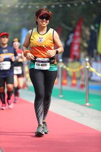 BIB: 40797
                            <button type="button" onclick="openModal(7366920)" class="btn btn-primary btn-sm float-right btn-popup" data-toggle="modal" data-target=".modal-high-quality">
                        <i class="fas fa-shopping-cart"></i> Add to Cart
                    </button>
                                            <button type="button" onclick="isThisMe(7366920, true)" class="btn btn-success btn-sm float-right btn-popup btn-isme hidden" data-toggle="tooltip" data-placement="bottom" title="นี่คือรูปของคุณใช่ไหม คลิกที่นี่เพื่อเอาเข้าอัลบั้ม">
                        <i class="fas fa-plus"></i> Add to album
                    </button>
                    <button type="button" onclick="isThisMe(7366920, false)" class="btn btn-warning btn-sm float-right btn-popup btn-isnotme hidden">
                        <i class="fas fa-ban"></i> Remove from album
                    </button>