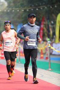 BIB: 47217, 3541680
                            <button type="button" onclick="openModal(7369767)" class="btn btn-primary btn-sm float-right btn-popup" data-toggle="modal" data-target=".modal-high-quality">
                        <i class="fas fa-shopping-cart"></i> Add to Cart
                    </button>
                                            <button type="button" onclick="isThisMe(7369767, true)" class="btn btn-success btn-sm float-right btn-popup btn-isme hidden" data-toggle="tooltip" data-placement="bottom" title="นี่คือรูปของคุณใช่ไหม คลิกที่นี่เพื่อเอาเข้าอัลบั้ม">
                        <i class="fas fa-plus"></i> Add to album
                    </button>
                    <button type="button" onclick="isThisMe(7369767, false)" class="btn btn-warning btn-sm float-right btn-popup btn-isnotme hidden">
                        <i class="fas fa-ban"></i> Remove from album
                    </button>