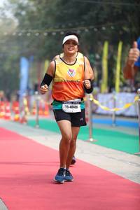 BIB: 40466
                            <button type="button" onclick="openModal(7367441)" class="btn btn-primary btn-sm float-right btn-popup" data-toggle="modal" data-target=".modal-high-quality">
                        <i class="fas fa-shopping-cart"></i> Add to Cart
                    </button>
                                            <button type="button" onclick="isThisMe(7367441, true)" class="btn btn-success btn-sm float-right btn-popup btn-isme hidden" data-toggle="tooltip" data-placement="bottom" title="นี่คือรูปของคุณใช่ไหม คลิกที่นี่เพื่อเอาเข้าอัลบั้ม">
                        <i class="fas fa-plus"></i> Add to album
                    </button>
                    <button type="button" onclick="isThisMe(7367441, false)" class="btn btn-warning btn-sm float-right btn-popup btn-isnotme hidden">
                        <i class="fas fa-ban"></i> Remove from album
                    </button>