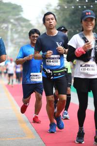 BIB: 42722, 45380, 42931
                            <button type="button" onclick="openModal(7403929)" class="btn btn-primary btn-sm float-right btn-popup" data-toggle="modal" data-target=".modal-high-quality">
                        <i class="fas fa-shopping-cart"></i> Add to Cart
                    </button>
                                            <button type="button" onclick="isThisMe(7403929, true)" class="btn btn-success btn-sm float-right btn-popup btn-isme hidden" data-toggle="tooltip" data-placement="bottom" title="นี่คือรูปของคุณใช่ไหม คลิกที่นี่เพื่อเอาเข้าอัลบั้ม">
                        <i class="fas fa-plus"></i> Add to album
                    </button>
                    <button type="button" onclick="isThisMe(7403929, false)" class="btn btn-warning btn-sm float-right btn-popup btn-isnotme hidden">
                        <i class="fas fa-ban"></i> Remove from album
                    </button>