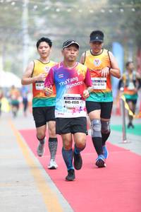 BIB: 42764, 41515
                            <button type="button" onclick="openModal(7411310)" class="btn btn-primary btn-sm float-right btn-popup" data-toggle="modal" data-target=".modal-high-quality">
                        <i class="fas fa-shopping-cart"></i> Add to Cart
                    </button>
                                            <button type="button" onclick="isThisMe(7411310, true)" class="btn btn-success btn-sm float-right btn-popup btn-isme hidden" data-toggle="tooltip" data-placement="bottom" title="นี่คือรูปของคุณใช่ไหม คลิกที่นี่เพื่อเอาเข้าอัลบั้ม">
                        <i class="fas fa-plus"></i> Add to album
                    </button>
                    <button type="button" onclick="isThisMe(7411310, false)" class="btn btn-warning btn-sm float-right btn-popup btn-isnotme hidden">
                        <i class="fas fa-ban"></i> Remove from album
                    </button>