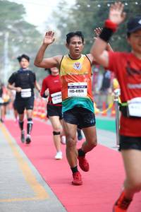 BIB: 41974, 8404
                            <button type="button" onclick="openModal(7405402)" class="btn btn-primary btn-sm float-right btn-popup" data-toggle="modal" data-target=".modal-high-quality">
                        <i class="fas fa-shopping-cart"></i> Add to Cart
                    </button>
                                            <button type="button" onclick="isThisMe(7405402, true)" class="btn btn-success btn-sm float-right btn-popup btn-isme hidden" data-toggle="tooltip" data-placement="bottom" title="นี่คือรูปของคุณใช่ไหม คลิกที่นี่เพื่อเอาเข้าอัลบั้ม">
                        <i class="fas fa-plus"></i> Add to album
                    </button>
                    <button type="button" onclick="isThisMe(7405402, false)" class="btn btn-warning btn-sm float-right btn-popup btn-isnotme hidden">
                        <i class="fas fa-ban"></i> Remove from album
                    </button>