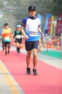 BIB: 40828
                            <button type="button" onclick="openModal(7366962)" class="btn btn-primary btn-sm float-right btn-popup" data-toggle="modal" data-target=".modal-high-quality">
                        <i class="fas fa-shopping-cart"></i> Add to Cart
                    </button>
                                            <button type="button" onclick="isThisMe(7366962, true)" class="btn btn-success btn-sm float-right btn-popup btn-isme hidden" data-toggle="tooltip" data-placement="bottom" title="นี่คือรูปของคุณใช่ไหม คลิกที่นี่เพื่อเอาเข้าอัลบั้ม">
                        <i class="fas fa-plus"></i> Add to album
                    </button>
                    <button type="button" onclick="isThisMe(7366962, false)" class="btn btn-warning btn-sm float-right btn-popup btn-isnotme hidden">
                        <i class="fas fa-ban"></i> Remove from album
                    </button>