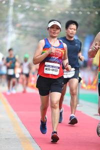 BIB: 2019, 48122
                            <button type="button" onclick="openModal(7401477)" class="btn btn-primary btn-sm float-right btn-popup" data-toggle="modal" data-target=".modal-high-quality">
                        <i class="fas fa-shopping-cart"></i> Add to Cart
                    </button>
                                            <button type="button" onclick="isThisMe(7401477, true)" class="btn btn-success btn-sm float-right btn-popup btn-isme hidden" data-toggle="tooltip" data-placement="bottom" title="นี่คือรูปของคุณใช่ไหม คลิกที่นี่เพื่อเอาเข้าอัลบั้ม">
                        <i class="fas fa-plus"></i> Add to album
                    </button>
                    <button type="button" onclick="isThisMe(7401477, false)" class="btn btn-warning btn-sm float-right btn-popup btn-isnotme hidden">
                        <i class="fas fa-ban"></i> Remove from album
                    </button>