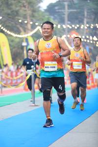 BIB: 17098
                            <button type="button" onclick="openModal(7538165)" class="btn btn-primary btn-sm float-right btn-popup" data-toggle="modal" data-target=".modal-high-quality">
                        <i class="fas fa-shopping-cart"></i> Add to Cart
                    </button>
                                            <button type="button" onclick="isThisMe(7538165, true)" class="btn btn-success btn-sm float-right btn-popup btn-isme hidden" data-toggle="tooltip" data-placement="bottom" title="นี่คือรูปของคุณใช่ไหม คลิกที่นี่เพื่อเอาเข้าอัลบั้ม">
                        <i class="fas fa-plus"></i> Add to album
                    </button>
                    <button type="button" onclick="isThisMe(7538165, false)" class="btn btn-warning btn-sm float-right btn-popup btn-isnotme hidden">
                        <i class="fas fa-ban"></i> Remove from album
                    </button>