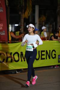 BIB: 25374
                            <button type="button" onclick="openModal(7574247)" class="btn btn-primary btn-sm float-right btn-popup" data-toggle="modal" data-target=".modal-high-quality">
                        <i class="fas fa-shopping-cart"></i> Add to Cart
                    </button>
                                            <button type="button" onclick="isThisMe(7574247, true)" class="btn btn-success btn-sm float-right btn-popup btn-isme hidden" data-toggle="tooltip" data-placement="bottom" title="นี่คือรูปของคุณใช่ไหม คลิกที่นี่เพื่อเอาเข้าอัลบั้ม">
                        <i class="fas fa-plus"></i> Add to album
                    </button>
                    <button type="button" onclick="isThisMe(7574247, false)" class="btn btn-warning btn-sm float-right btn-popup btn-isnotme hidden">
                        <i class="fas fa-ban"></i> Remove from album
                    </button>