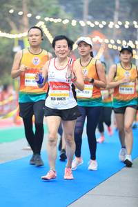 BIB: 405359, 10021
                            <button type="button" onclick="openModal(7533385)" class="btn btn-primary btn-sm float-right btn-popup" data-toggle="modal" data-target=".modal-high-quality">
                        <i class="fas fa-shopping-cart"></i> Add to Cart
                    </button>
                                            <button type="button" onclick="isThisMe(7533385, true)" class="btn btn-success btn-sm float-right btn-popup btn-isme hidden" data-toggle="tooltip" data-placement="bottom" title="นี่คือรูปของคุณใช่ไหม คลิกที่นี่เพื่อเอาเข้าอัลบั้ม">
                        <i class="fas fa-plus"></i> Add to album
                    </button>
                    <button type="button" onclick="isThisMe(7533385, false)" class="btn btn-warning btn-sm float-right btn-popup btn-isnotme hidden">
                        <i class="fas fa-ban"></i> Remove from album
                    </button>