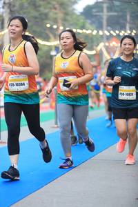BIB: 10384, 10824
                            <button type="button" onclick="openModal(7518661)" class="btn btn-primary btn-sm float-right btn-popup" data-toggle="modal" data-target=".modal-high-quality">
                        <i class="fas fa-shopping-cart"></i> Add to Cart
                    </button>
                                            <button type="button" onclick="isThisMe(7518661, true)" class="btn btn-success btn-sm float-right btn-popup btn-isme hidden" data-toggle="tooltip" data-placement="bottom" title="นี่คือรูปของคุณใช่ไหม คลิกที่นี่เพื่อเอาเข้าอัลบั้ม">
                        <i class="fas fa-plus"></i> Add to album
                    </button>
                    <button type="button" onclick="isThisMe(7518661, false)" class="btn btn-warning btn-sm float-right btn-popup btn-isnotme hidden">
                        <i class="fas fa-ban"></i> Remove from album
                    </button>