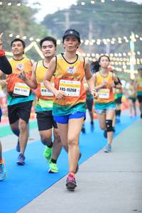 BIB: 15268
                            <button type="button" onclick="openModal(7532584)" class="btn btn-primary btn-sm float-right btn-popup" data-toggle="modal" data-target=".modal-high-quality">
                        <i class="fas fa-shopping-cart"></i> Add to Cart
                    </button>
                                            <button type="button" onclick="isThisMe(7532584, true)" class="btn btn-success btn-sm float-right btn-popup btn-isme hidden" data-toggle="tooltip" data-placement="bottom" title="นี่คือรูปของคุณใช่ไหม คลิกที่นี่เพื่อเอาเข้าอัลบั้ม">
                        <i class="fas fa-plus"></i> Add to album
                    </button>
                    <button type="button" onclick="isThisMe(7532584, false)" class="btn btn-warning btn-sm float-right btn-popup btn-isnotme hidden">
                        <i class="fas fa-ban"></i> Remove from album
                    </button>
