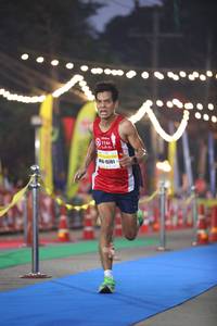 BIB: 1144, 5701
                            <button type="button" onclick="openModal(7571967)" class="btn btn-primary btn-sm float-right btn-popup" data-toggle="modal" data-target=".modal-high-quality">
                        <i class="fas fa-shopping-cart"></i> Add to Cart
                    </button>
                                            <button type="button" onclick="isThisMe(7571967, true)" class="btn btn-success btn-sm float-right btn-popup btn-isme hidden" data-toggle="tooltip" data-placement="bottom" title="นี่คือรูปของคุณใช่ไหม คลิกที่นี่เพื่อเอาเข้าอัลบั้ม">
                        <i class="fas fa-plus"></i> Add to album
                    </button>
                    <button type="button" onclick="isThisMe(7571967, false)" class="btn btn-warning btn-sm float-right btn-popup btn-isnotme hidden">
                        <i class="fas fa-ban"></i> Remove from album
                    </button>