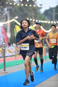 BIB: 16807
                            <button type="button" onclick="openModal(8488868)" class="btn btn-primary btn-sm float-right btn-popup" data-toggle="modal" data-target=".modal-high-quality">
                        <i class="fas fa-shopping-cart"></i> Add to Cart
                    </button>
                                            <button type="button" onclick="isThisMe(8488868, true)" class="btn btn-success btn-sm float-right btn-popup btn-isme hidden" data-toggle="tooltip" data-placement="bottom" title="นี่คือรูปของคุณใช่ไหม คลิกที่นี่เพื่อเอาเข้าอัลบั้ม">
                        <i class="fas fa-plus"></i> Add to album
                    </button>
                    <button type="button" onclick="isThisMe(8488868, false)" class="btn btn-warning btn-sm float-right btn-popup btn-isnotme hidden">
                        <i class="fas fa-ban"></i> Remove from album
                    </button>