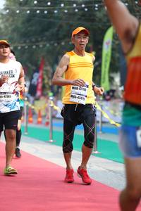 BIB: 47760, 45615, 47385
                            <button type="button" onclick="openModal(7370696)" class="btn btn-primary btn-sm float-right btn-popup" data-toggle="modal" data-target=".modal-high-quality">
                        <i class="fas fa-shopping-cart"></i> Add to Cart
                    </button>
                                            <button type="button" onclick="isThisMe(7370696, true)" class="btn btn-success btn-sm float-right btn-popup btn-isme hidden" data-toggle="tooltip" data-placement="bottom" title="นี่คือรูปของคุณใช่ไหม คลิกที่นี่เพื่อเอาเข้าอัลบั้ม">
                        <i class="fas fa-plus"></i> Add to album
                    </button>
                    <button type="button" onclick="isThisMe(7370696, false)" class="btn btn-warning btn-sm float-right btn-popup btn-isnotme hidden">
                        <i class="fas fa-ban"></i> Remove from album
                    </button>