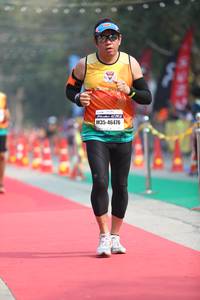 BIB: 46476
                            <button type="button" onclick="openModal(7365870)" class="btn btn-primary btn-sm float-right btn-popup" data-toggle="modal" data-target=".modal-high-quality">
                        <i class="fas fa-shopping-cart"></i> Add to Cart
                    </button>
                                            <button type="button" onclick="isThisMe(7365870, true)" class="btn btn-success btn-sm float-right btn-popup btn-isme hidden" data-toggle="tooltip" data-placement="bottom" title="นี่คือรูปของคุณใช่ไหม คลิกที่นี่เพื่อเอาเข้าอัลบั้ม">
                        <i class="fas fa-plus"></i> Add to album
                    </button>
                    <button type="button" onclick="isThisMe(7365870, false)" class="btn btn-warning btn-sm float-right btn-popup btn-isnotme hidden">
                        <i class="fas fa-ban"></i> Remove from album
                    </button>