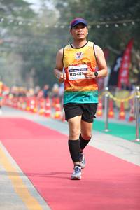 BIB: 4729
                            <button type="button" onclick="openModal(7366810)" class="btn btn-primary btn-sm float-right btn-popup" data-toggle="modal" data-target=".modal-high-quality">
                        <i class="fas fa-shopping-cart"></i> Add to Cart
                    </button>
                                            <button type="button" onclick="isThisMe(7366810, true)" class="btn btn-success btn-sm float-right btn-popup btn-isme hidden" data-toggle="tooltip" data-placement="bottom" title="นี่คือรูปของคุณใช่ไหม คลิกที่นี่เพื่อเอาเข้าอัลบั้ม">
                        <i class="fas fa-plus"></i> Add to album
                    </button>
                    <button type="button" onclick="isThisMe(7366810, false)" class="btn btn-warning btn-sm float-right btn-popup btn-isnotme hidden">
                        <i class="fas fa-ban"></i> Remove from album
                    </button>