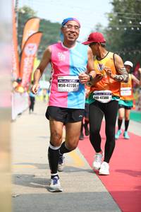 BIB: 16953, 42251, 42380
                            <button type="button" onclick="openModal(7548531)" class="btn btn-primary btn-sm float-right btn-popup" data-toggle="modal" data-target=".modal-high-quality">
                        <i class="fas fa-shopping-cart"></i> Add to Cart
                    </button>
                                            <button type="button" onclick="isThisMe(7548531, true)" class="btn btn-success btn-sm float-right btn-popup btn-isme hidden" data-toggle="tooltip" data-placement="bottom" title="นี่คือรูปของคุณใช่ไหม คลิกที่นี่เพื่อเอาเข้าอัลบั้ม">
                        <i class="fas fa-plus"></i> Add to album
                    </button>
                    <button type="button" onclick="isThisMe(7548531, false)" class="btn btn-warning btn-sm float-right btn-popup btn-isnotme hidden">
                        <i class="fas fa-ban"></i> Remove from album
                    </button>
