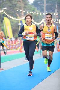 BIB: 11447, 10844, 
                            <button type="button" onclick="openModal(7535218)" class="btn btn-primary btn-sm float-right btn-popup" data-toggle="modal" data-target=".modal-high-quality">
                        <i class="fas fa-shopping-cart"></i> Add to Cart
                    </button>
                                            <button type="button" onclick="isThisMe(7535218, true)" class="btn btn-success btn-sm float-right btn-popup btn-isme hidden" data-toggle="tooltip" data-placement="bottom" title="นี่คือรูปของคุณใช่ไหม คลิกที่นี่เพื่อเอาเข้าอัลบั้ม">
                        <i class="fas fa-plus"></i> Add to album
                    </button>
                    <button type="button" onclick="isThisMe(7535218, false)" class="btn btn-warning btn-sm float-right btn-popup btn-isnotme hidden">
                        <i class="fas fa-ban"></i> Remove from album
                    </button>