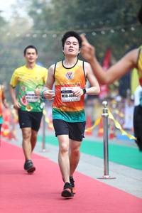 BIB: 406
                            <button type="button" onclick="openModal(7405701)" class="btn btn-primary btn-sm float-right btn-popup" data-toggle="modal" data-target=".modal-high-quality">
                        <i class="fas fa-shopping-cart"></i> Add to Cart
                    </button>
                                            <button type="button" onclick="isThisMe(7405701, true)" class="btn btn-success btn-sm float-right btn-popup btn-isme hidden" data-toggle="tooltip" data-placement="bottom" title="นี่คือรูปของคุณใช่ไหม คลิกที่นี่เพื่อเอาเข้าอัลบั้ม">
                        <i class="fas fa-plus"></i> Add to album
                    </button>
                    <button type="button" onclick="isThisMe(7405701, false)" class="btn btn-warning btn-sm float-right btn-popup btn-isnotme hidden">
                        <i class="fas fa-ban"></i> Remove from album
                    </button>