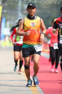 BIB: 
                            <button type="button" onclick="openModal(7367236)" class="btn btn-primary btn-sm float-right btn-popup" data-toggle="modal" data-target=".modal-high-quality">
                        <i class="fas fa-shopping-cart"></i> Add to Cart
                    </button>
                                            <button type="button" onclick="isThisMe(7367236, true)" class="btn btn-success btn-sm float-right btn-popup btn-isme hidden" data-toggle="tooltip" data-placement="bottom" title="นี่คือรูปของคุณใช่ไหม คลิกที่นี่เพื่อเอาเข้าอัลบั้ม">
                        <i class="fas fa-plus"></i> Add to album
                    </button>
                    <button type="button" onclick="isThisMe(7367236, false)" class="btn btn-warning btn-sm float-right btn-popup btn-isnotme hidden">
                        <i class="fas fa-ban"></i> Remove from album
                    </button>