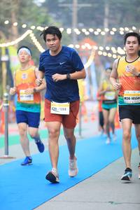 BIB: 10550, 1284
                            <button type="button" onclick="openModal(8463744)" class="btn btn-primary btn-sm float-right btn-popup" data-toggle="modal" data-target=".modal-high-quality">
                        <i class="fas fa-shopping-cart"></i> Add to Cart
                    </button>
                                            <button type="button" onclick="isThisMe(8463744, true)" class="btn btn-success btn-sm float-right btn-popup btn-isme hidden" data-toggle="tooltip" data-placement="bottom" title="นี่คือรูปของคุณใช่ไหม คลิกที่นี่เพื่อเอาเข้าอัลบั้ม">
                        <i class="fas fa-plus"></i> Add to album
                    </button>
                    <button type="button" onclick="isThisMe(8463744, false)" class="btn btn-warning btn-sm float-right btn-popup btn-isnotme hidden">
                        <i class="fas fa-ban"></i> Remove from album
                    </button>