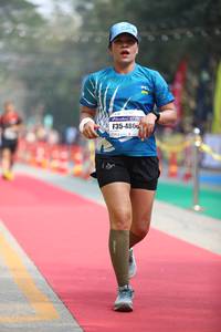 BIB: 486
                            <button type="button" onclick="openModal(7367140)" class="btn btn-primary btn-sm float-right btn-popup" data-toggle="modal" data-target=".modal-high-quality">
                        <i class="fas fa-shopping-cart"></i> Add to Cart
                    </button>
                                            <button type="button" onclick="isThisMe(7367140, true)" class="btn btn-success btn-sm float-right btn-popup btn-isme hidden" data-toggle="tooltip" data-placement="bottom" title="นี่คือรูปของคุณใช่ไหม คลิกที่นี่เพื่อเอาเข้าอัลบั้ม">
                        <i class="fas fa-plus"></i> Add to album
                    </button>
                    <button type="button" onclick="isThisMe(7367140, false)" class="btn btn-warning btn-sm float-right btn-popup btn-isnotme hidden">
                        <i class="fas fa-ban"></i> Remove from album
                    </button>