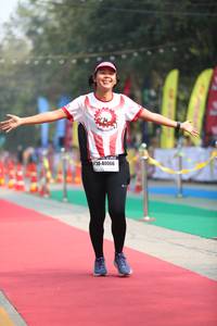 BIB: 40066
                            <button type="button" onclick="openModal(7367569)" class="btn btn-primary btn-sm float-right btn-popup" data-toggle="modal" data-target=".modal-high-quality">
                        <i class="fas fa-shopping-cart"></i> Add to Cart
                    </button>
                                            <button type="button" onclick="isThisMe(7367569, true)" class="btn btn-success btn-sm float-right btn-popup btn-isme hidden" data-toggle="tooltip" data-placement="bottom" title="นี่คือรูปของคุณใช่ไหม คลิกที่นี่เพื่อเอาเข้าอัลบั้ม">
                        <i class="fas fa-plus"></i> Add to album
                    </button>
                    <button type="button" onclick="isThisMe(7367569, false)" class="btn btn-warning btn-sm float-right btn-popup btn-isnotme hidden">
                        <i class="fas fa-ban"></i> Remove from album
                    </button>