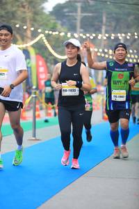 BIB: 1021, 11033, 11442
                            <button type="button" onclick="openModal(7525429)" class="btn btn-primary btn-sm float-right btn-popup" data-toggle="modal" data-target=".modal-high-quality">
                        <i class="fas fa-shopping-cart"></i> Add to Cart
                    </button>
                                            <button type="button" onclick="isThisMe(7525429, true)" class="btn btn-success btn-sm float-right btn-popup btn-isme hidden" data-toggle="tooltip" data-placement="bottom" title="นี่คือรูปของคุณใช่ไหม คลิกที่นี่เพื่อเอาเข้าอัลบั้ม">
                        <i class="fas fa-plus"></i> Add to album
                    </button>
                    <button type="button" onclick="isThisMe(7525429, false)" class="btn btn-warning btn-sm float-right btn-popup btn-isnotme hidden">
                        <i class="fas fa-ban"></i> Remove from album
                    </button>