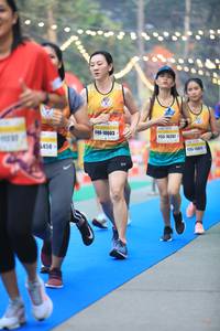 BIB: 10603, 16287, 8458
                            <button type="button" onclick="openModal(7520171)" class="btn btn-primary btn-sm float-right btn-popup" data-toggle="modal" data-target=".modal-high-quality">
                        <i class="fas fa-shopping-cart"></i> Add to Cart
                    </button>
                                            <button type="button" onclick="isThisMe(7520171, true)" class="btn btn-success btn-sm float-right btn-popup btn-isme hidden" data-toggle="tooltip" data-placement="bottom" title="นี่คือรูปของคุณใช่ไหม คลิกที่นี่เพื่อเอาเข้าอัลบั้ม">
                        <i class="fas fa-plus"></i> Add to album
                    </button>
                    <button type="button" onclick="isThisMe(7520171, false)" class="btn btn-warning btn-sm float-right btn-popup btn-isnotme hidden">
                        <i class="fas fa-ban"></i> Remove from album
                    </button>