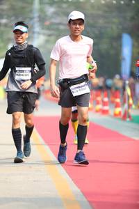 BIB: 42305, 41936
                            <button type="button" onclick="openModal(7366733)" class="btn btn-primary btn-sm float-right btn-popup" data-toggle="modal" data-target=".modal-high-quality">
                        <i class="fas fa-shopping-cart"></i> Add to Cart
                    </button>
                                            <button type="button" onclick="isThisMe(7366733, true)" class="btn btn-success btn-sm float-right btn-popup btn-isme hidden" data-toggle="tooltip" data-placement="bottom" title="นี่คือรูปของคุณใช่ไหม คลิกที่นี่เพื่อเอาเข้าอัลบั้ม">
                        <i class="fas fa-plus"></i> Add to album
                    </button>
                    <button type="button" onclick="isThisMe(7366733, false)" class="btn btn-warning btn-sm float-right btn-popup btn-isnotme hidden">
                        <i class="fas fa-ban"></i> Remove from album
                    </button>