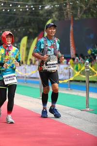 BIB: 47857, 47535
                            <button type="button" onclick="openModal(7366826)" class="btn btn-primary btn-sm float-right btn-popup" data-toggle="modal" data-target=".modal-high-quality">
                        <i class="fas fa-shopping-cart"></i> Add to Cart
                    </button>
                                            <button type="button" onclick="isThisMe(7366826, true)" class="btn btn-success btn-sm float-right btn-popup btn-isme hidden" data-toggle="tooltip" data-placement="bottom" title="นี่คือรูปของคุณใช่ไหม คลิกที่นี่เพื่อเอาเข้าอัลบั้ม">
                        <i class="fas fa-plus"></i> Add to album
                    </button>
                    <button type="button" onclick="isThisMe(7366826, false)" class="btn btn-warning btn-sm float-right btn-popup btn-isnotme hidden">
                        <i class="fas fa-ban"></i> Remove from album
                    </button>