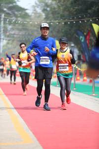 BIB: 47088, 40305
                            <button type="button" onclick="openModal(7360127)" class="btn btn-primary btn-sm float-right btn-popup" data-toggle="modal" data-target=".modal-high-quality">
                        <i class="fas fa-shopping-cart"></i> Add to Cart
                    </button>
                                            <button type="button" onclick="isThisMe(7360127, true)" class="btn btn-success btn-sm float-right btn-popup btn-isme hidden" data-toggle="tooltip" data-placement="bottom" title="นี่คือรูปของคุณใช่ไหม คลิกที่นี่เพื่อเอาเข้าอัลบั้ม">
                        <i class="fas fa-plus"></i> Add to album
                    </button>
                    <button type="button" onclick="isThisMe(7360127, false)" class="btn btn-warning btn-sm float-right btn-popup btn-isnotme hidden">
                        <i class="fas fa-ban"></i> Remove from album
                    </button>