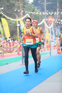 BIB: 984, 16739
                            <button type="button" onclick="openModal(7539902)" class="btn btn-primary btn-sm float-right btn-popup" data-toggle="modal" data-target=".modal-high-quality">
                        <i class="fas fa-shopping-cart"></i> Add to Cart
                    </button>
                                            <button type="button" onclick="isThisMe(7539902, true)" class="btn btn-success btn-sm float-right btn-popup btn-isme hidden" data-toggle="tooltip" data-placement="bottom" title="นี่คือรูปของคุณใช่ไหม คลิกที่นี่เพื่อเอาเข้าอัลบั้ม">
                        <i class="fas fa-plus"></i> Add to album
                    </button>
                    <button type="button" onclick="isThisMe(7539902, false)" class="btn btn-warning btn-sm float-right btn-popup btn-isnotme hidden">
                        <i class="fas fa-ban"></i> Remove from album
                    </button>