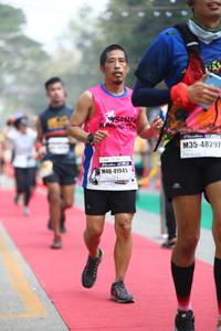 BIB: 48297, 41945
                            <button type="button" onclick="openModal(7407155)" class="btn btn-primary btn-sm float-right btn-popup" data-toggle="modal" data-target=".modal-high-quality">
                        <i class="fas fa-shopping-cart"></i> Add to Cart
                    </button>
                                            <button type="button" onclick="isThisMe(7407155, true)" class="btn btn-success btn-sm float-right btn-popup btn-isme hidden" data-toggle="tooltip" data-placement="bottom" title="นี่คือรูปของคุณใช่ไหม คลิกที่นี่เพื่อเอาเข้าอัลบั้ม">
                        <i class="fas fa-plus"></i> Add to album
                    </button>
                    <button type="button" onclick="isThisMe(7407155, false)" class="btn btn-warning btn-sm float-right btn-popup btn-isnotme hidden">
                        <i class="fas fa-ban"></i> Remove from album
                    </button>