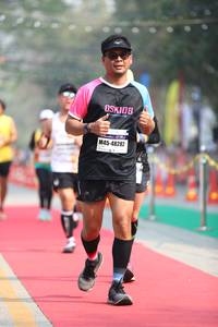 BIB: 48282
                            <button type="button" onclick="openModal(7370430)" class="btn btn-primary btn-sm float-right btn-popup" data-toggle="modal" data-target=".modal-high-quality">
                        <i class="fas fa-shopping-cart"></i> Add to Cart
                    </button>
                                            <button type="button" onclick="isThisMe(7370430, true)" class="btn btn-success btn-sm float-right btn-popup btn-isme hidden" data-toggle="tooltip" data-placement="bottom" title="นี่คือรูปของคุณใช่ไหม คลิกที่นี่เพื่อเอาเข้าอัลบั้ม">
                        <i class="fas fa-plus"></i> Add to album
                    </button>
                    <button type="button" onclick="isThisMe(7370430, false)" class="btn btn-warning btn-sm float-right btn-popup btn-isnotme hidden">
                        <i class="fas fa-ban"></i> Remove from album
                    </button>