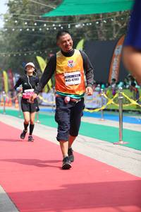 BIB: 42903
                            <button type="button" onclick="openModal(7359340)" class="btn btn-primary btn-sm float-right btn-popup" data-toggle="modal" data-target=".modal-high-quality">
                        <i class="fas fa-shopping-cart"></i> Add to Cart
                    </button>
                                            <button type="button" onclick="isThisMe(7359340, true)" class="btn btn-success btn-sm float-right btn-popup btn-isme hidden" data-toggle="tooltip" data-placement="bottom" title="นี่คือรูปของคุณใช่ไหม คลิกที่นี่เพื่อเอาเข้าอัลบั้ม">
                        <i class="fas fa-plus"></i> Add to album
                    </button>
                    <button type="button" onclick="isThisMe(7359340, false)" class="btn btn-warning btn-sm float-right btn-popup btn-isnotme hidden">
                        <i class="fas fa-ban"></i> Remove from album
                    </button>