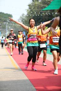 BIB: 11422, 4087, 45902
                            <button type="button" onclick="openModal(7544233)" class="btn btn-primary btn-sm float-right btn-popup" data-toggle="modal" data-target=".modal-high-quality">
                        <i class="fas fa-shopping-cart"></i> Add to Cart
                    </button>
                                            <button type="button" onclick="isThisMe(7544233, true)" class="btn btn-success btn-sm float-right btn-popup btn-isme hidden" data-toggle="tooltip" data-placement="bottom" title="นี่คือรูปของคุณใช่ไหม คลิกที่นี่เพื่อเอาเข้าอัลบั้ม">
                        <i class="fas fa-plus"></i> Add to album
                    </button>
                    <button type="button" onclick="isThisMe(7544233, false)" class="btn btn-warning btn-sm float-right btn-popup btn-isnotme hidden">
                        <i class="fas fa-ban"></i> Remove from album
                    </button>