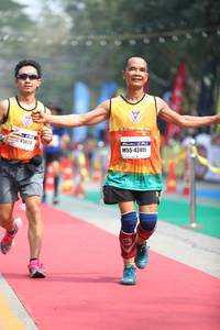 BIB: 053, 45628, 42411
                            <button type="button" onclick="openModal(7559914)" class="btn btn-primary btn-sm float-right btn-popup" data-toggle="modal" data-target=".modal-high-quality">
                        <i class="fas fa-shopping-cart"></i> Add to Cart
                    </button>
                                            <button type="button" onclick="isThisMe(7559914, true)" class="btn btn-success btn-sm float-right btn-popup btn-isme hidden" data-toggle="tooltip" data-placement="bottom" title="นี่คือรูปของคุณใช่ไหม คลิกที่นี่เพื่อเอาเข้าอัลบั้ม">
                        <i class="fas fa-plus"></i> Add to album
                    </button>
                    <button type="button" onclick="isThisMe(7559914, false)" class="btn btn-warning btn-sm float-right btn-popup btn-isnotme hidden">
                        <i class="fas fa-ban"></i> Remove from album
                    </button>