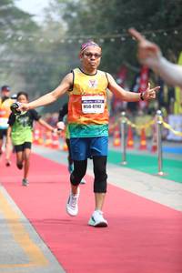 BIB: 47742
                            <button type="button" onclick="openModal(7367400)" class="btn btn-primary btn-sm float-right btn-popup" data-toggle="modal" data-target=".modal-high-quality">
                        <i class="fas fa-shopping-cart"></i> Add to Cart
                    </button>
                                            <button type="button" onclick="isThisMe(7367400, true)" class="btn btn-success btn-sm float-right btn-popup btn-isme hidden" data-toggle="tooltip" data-placement="bottom" title="นี่คือรูปของคุณใช่ไหม คลิกที่นี่เพื่อเอาเข้าอัลบั้ม">
                        <i class="fas fa-plus"></i> Add to album
                    </button>
                    <button type="button" onclick="isThisMe(7367400, false)" class="btn btn-warning btn-sm float-right btn-popup btn-isnotme hidden">
                        <i class="fas fa-ban"></i> Remove from album
                    </button>